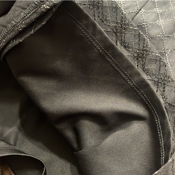 ADRIANNA PAPELL Laticce Embroidered Sheathe Dress - Picture 11 of 13